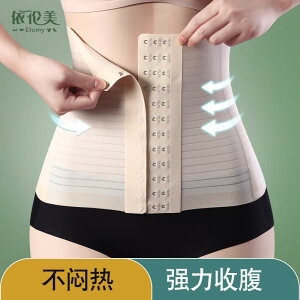 ^  ɂ T|[^[@xg@ V[X  xg ėp ^ {fBVFCv EGXg ی  RZbg RZbg V[