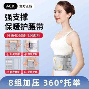 ^  ɂ T|[^[@xg@ ACK EGXg xg jp I[ V[Y  C h ۉ  z EGXg   p T|[g A[eBt@Ng