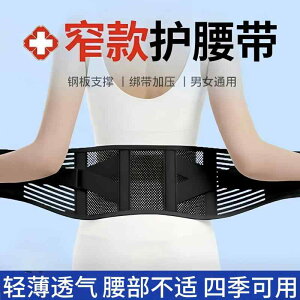 ^  ɂ T|[^[@xg@ tBbglX   Ŋ  ْ ʋC T|[g EGXg ɂ  Y fB[X  y ׂ xg