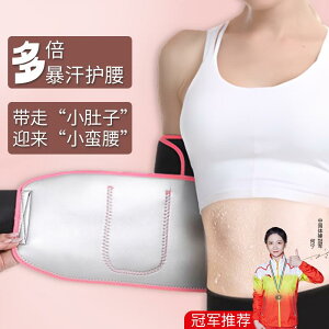 ^  ɂ T|[^[@xg@  xg tBbglX fB[X X~O jO  GNTTCY ׂ  [ XNbg  EGXg VFCv {fB