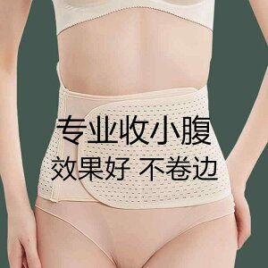 ^  ɂ T|[^[@xg@  xg EGXg  ׂ VFCv {fB Y  X A[eBt@Ng S