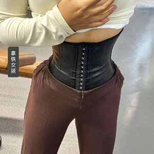 ^  ɂ T|[^[@xg@ e K[ AJ  tg Z obN 傫 qbv teBO ACA {fBVFCv K EGXg xg