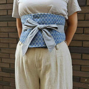 ^  ɂ T|[^[@xg@     EGXg xg g  w h ۉ  q{ ECO @ jp