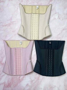 ^  ɂ T|[^[@xg@ ̌^Jo[ `F[ ^ v EGXg ^bN  w    ߕt h~ qbv ی S  X