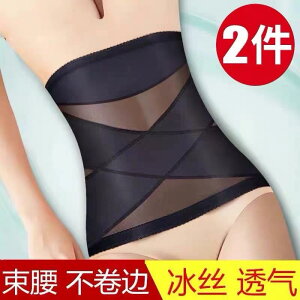 ^  ɂ T|[^[@xg@ a nCEGXg EGXg xg ėp p Yp     ʋC V[X VFCv V[