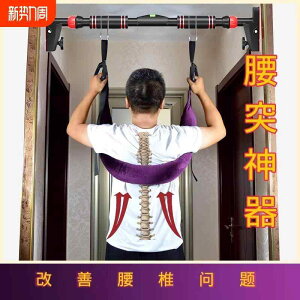 ^  ɂ T|[^[@xg@   xg Ŋ  wjA A[eBt@Ng S_ Xgb`[ ƒp   GNTTCY XO