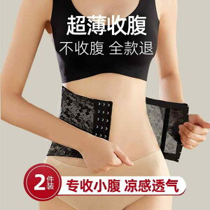 ^  ɂ T|[^[@xg@EGXg EGXg Nbv fB[X x[ xg A[eBt@Ng VFCvAbv X~O   V[ {fBVFCv J[