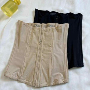 ^  ɂ T|[^[@xg@EGXg Y VFCvAbv xg k obN nCEGXg e  tBbglX  D ʋC 