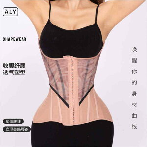 ^  ɂ T|[^[@xg@EGXg ALY ėp ^ bV  xg ʋC X|[c EGXg Y {fBVFCv  VFCv S