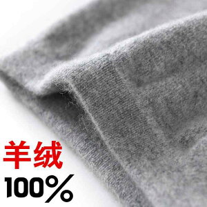 ^  ɂ T|[^[@xg@EGXg jp 100 % xg H~ g q{   ی  I[ V[Y ʂ  h܂B