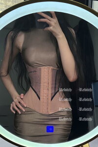 ^  ɂ T|[^[@xg@EGXg REBITCH Th y ʋC  u EGXg ڂ Ȃ bV  w qbv Y VFCv