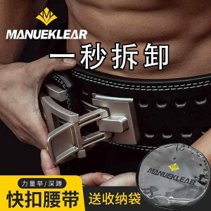 ^  ɂ T|[^[@xg@EGXg tBbglX xg XNbg fbhtg EFCgteBO obN NCbN p[teBO Y n[h u