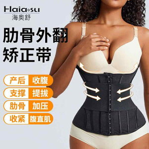 ^  ɂ T|[^[@xg@EGXg ] O   xg l EGXg      A[eBt@Ng O g Y  V[