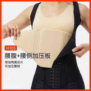 ^  ɂ T|[^[@xg@EGXg Lbh r[eB[   v[g b z  VFCv EFA EGXg   T|[g Œ 