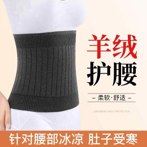 ^  ɂ T|[^[@xg@EGXg EGXg xg ۉ    ی   ₦ h܂B Y fB[X H~  z xg