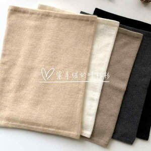 ^  ɂ T|[^[@xg@EGXg 68 JEg  a e EGXg veN^[ fB[X tH g ^  ی  g q{