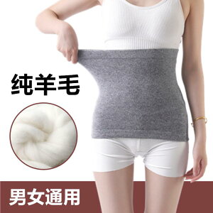 ^  ɂ T|[^[@xg@EGXg g E[ Y fB[X  xg ۂ EGXg xg ݂  ی   A[eBt@Ng  