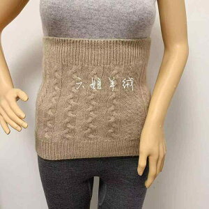 ^  ɂ T|[^[@xg@EGXg IhX  g  ߂ q{ ݂ ی   Y fB[X