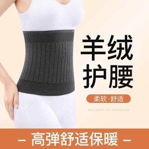 ^  ɂ T|[^[@xg@EGXg EGXg xg ۉ    ی   h܂B H~ Y fB[X KĂ܂B