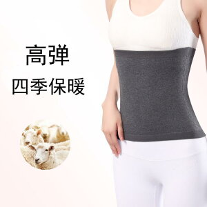 ^  ɂ T|[^[@xg@EGXg ėp  E[ xg   ۉ ₦ h Y h jpB