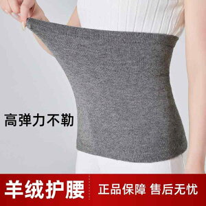 ^  ɂ T|[^[@xg@EGXg EGXg xg   ۉ  ی  ₦ h܂B H~ p N xgB jpB