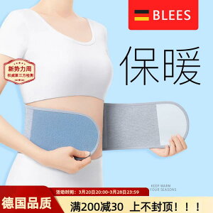 ^  ɂ T|[^[@xg@EGXg hCc Y fB[X xg H~   ۉ ҂ ׂ \h  ݂ ₦ h ߂łB