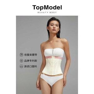 ^  ɂ T|[^[@xg@EGXg TopModel / EGXg  xg Y VFCvAbvGNTTCY tBbglX EGXg