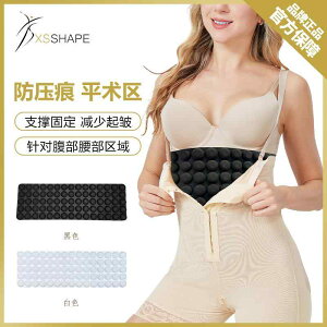 ^  ɂ T|[^[@xg@EGXg ł  O z b z   pbh  R V ` X|W {[h