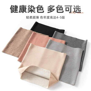 ^  ɂ T|[^[@xg@EGXg H~p hCc xxbg EGXg xg g  Ȃ ܂B Y   ₦΍ lpB