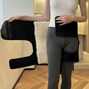 ^  ɂ T|[^[@xg@EGXg qbv EH[~O A[eBt@Ng \  ~ E[ qbvveN^[ EGXg TCNO h xg