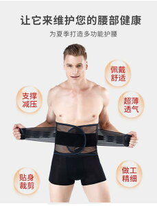 ^  ɂ T|[^[@xg@EGXg JHMO Y  xg r[  炷   X^C  i  ׂ EGXg