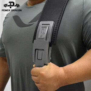 ^  ɂ T|[^[@xg@EGXg PD p[teBO xg NCbN obN v tBbglX {fBrfBO U[xg EFCgteBO XN