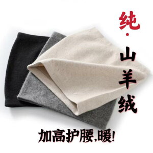 ^  ɂ T|[^[@xg@EGXg ȍ߂ EGXg xg ۉ q{ ݂  Y fB[X EGXg h  