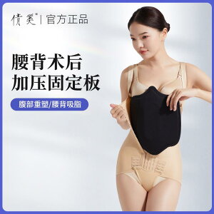 ^  ɂ T|[^[@xg@EGXg        b z p  {fBVFCv EFA  O