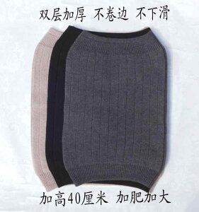 ^  ɂ T|[^[@xg@EGXg EGXg veN^[    300  Y fB[X є C g  h  ݂ ی q{ AEghA