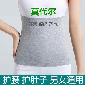 ^  ɂ T|[^[@xg@ EGXg xg ^ _[ jp GAR   g l  h  ی t