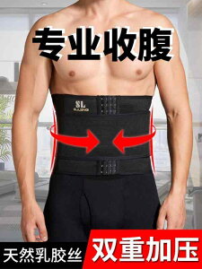 ^  ɂ T|[^[@xg@ jp XyV EGXg xg    r[ A[eBt@Ng tBbglX {fBVFCv {fB VF[sO