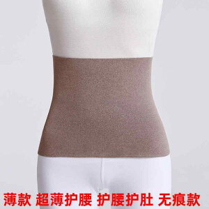 ^  ɂ T|[^[@xg@ tĂ g ۂ hCc xxbg xg ʋC  ʋC  jp Dw EGXg  q{ ߂ h ݂ 