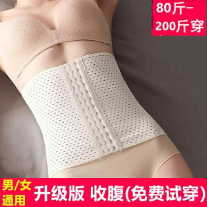 ^  ɂ T|[^[@xg@ p  xg jp  Y r[ y GNTTCYp EGXg ی b @ c[