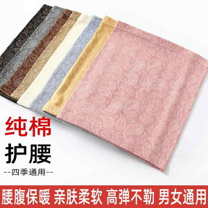 ^  ɂ T|[^[@xg@  g   EGXg xgB ċG Ă Q ^ GAR t l  ₦΍