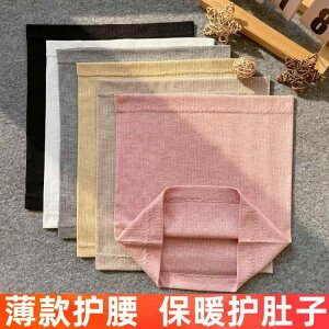 ^  ɂ T|[^[@xg@ Ă   Y fB[X  Ȃ EGXg xg GAR     ߂ꂽ Ƃ  