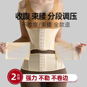 ^  ɂ T|[^[@xg@ y ZOg VFCvz  xg EGXg Nbv VFCvAbv V[  X A[eBt@Ng  tBbglX G