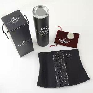 ^  ɂ T|[^[@xg@ EGXg ~[ Abv xg TCg fB[X ʋC ^ EGXgVFCv Y X  CXg[ 70