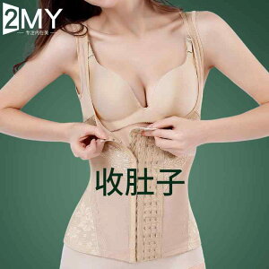 ^  ɂ T|[^[@xg@ p   RZbg ͂ EGXg X~O {fBVFCv Y̏  }  X~OȂ ^Cg