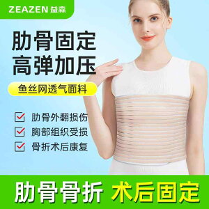 ^  ɂ T|[^[@xg@ Yisen ]  Œ xg      O ] S oCpX p ی 