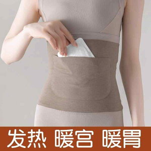 ^  ɂ T|[^[@xg@ hCc xxbg EGXg xg M  ی ۉ  ΍  ߂ H~p  z _u |Pbg