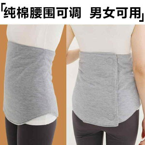 ^  ɂ T|[^[@xg@ Ȃ EGXg xg  ۉ ׂ h q{ ߂  xg  EGXg ی  ܂B p xgB