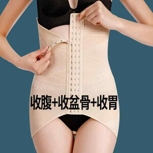 ^  ɂ T|[^[@xg@ p EGXg ߕt  xg EGXgVFCv {fBVFCv EFA ͂ 񕜂 VFCv ܂  