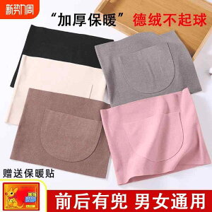 ^  ɂ T|[^[@xg@ Y fB[X g EGXg xg  ی  q{  ݂ ׂ h    h܂B