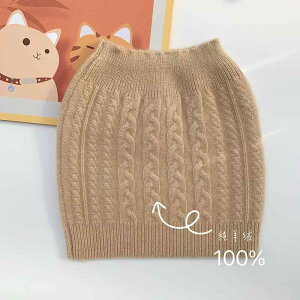 ^  ɂ T|[^[@xg@  w q{ ߂܂ ` H~p  EGXg veN^[B o  ǂ ҂ Dw ۉ ׂ \h ܂B